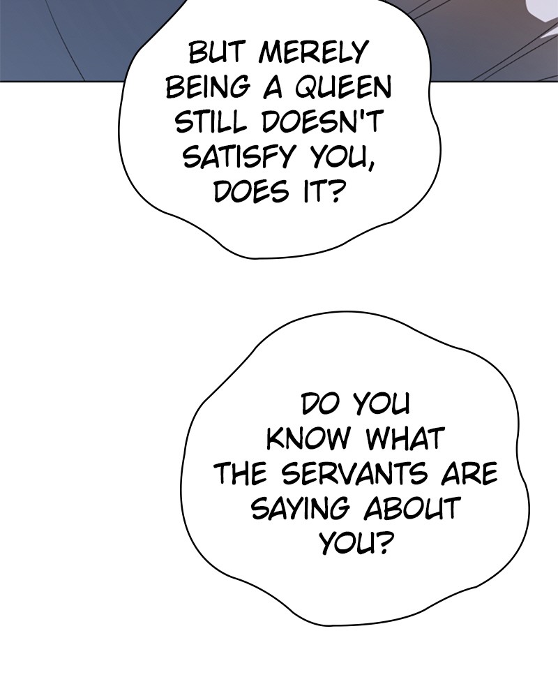 I Want to Be You, Just For a Day chapter 23 page 76