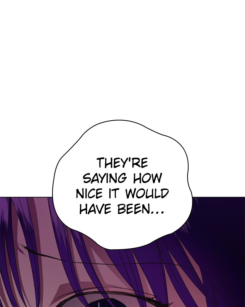 I Want to Be You, Just For a Day chapter 23 page 77