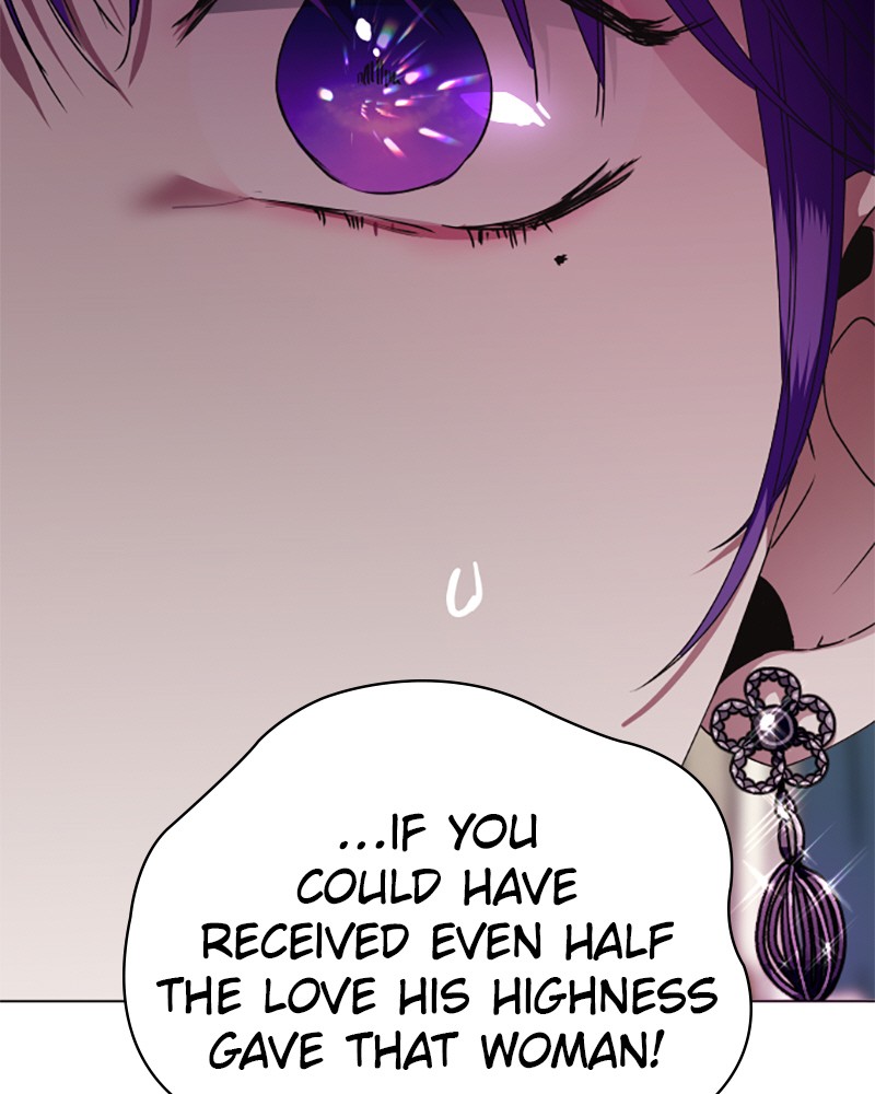 I Want to Be You, Just For a Day chapter 23 page 78