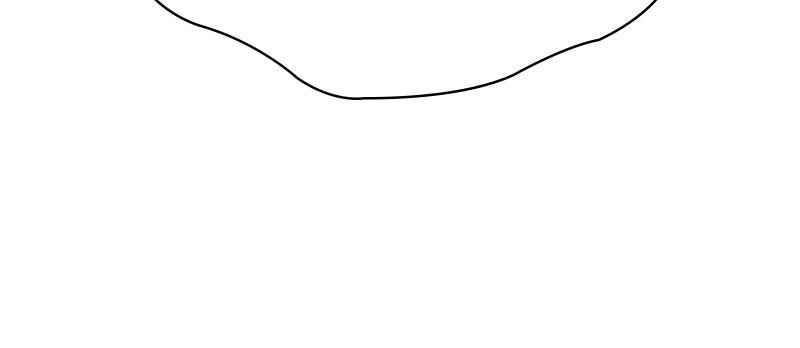 I Want to Be You, Just For a Day chapter 23 page 79