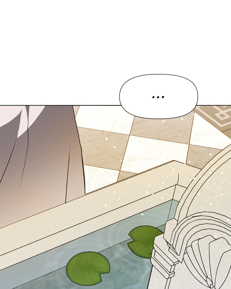 I Want to Be You, Just For a Day chapter 23 page 80