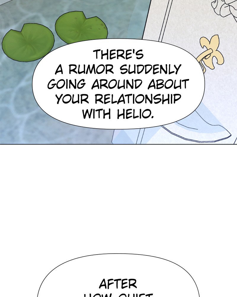 I Want to Be You, Just For a Day chapter 23 page 81