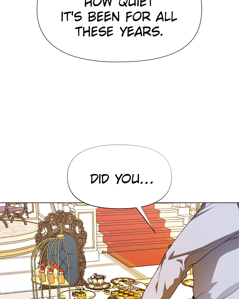 I Want to Be You, Just For a Day chapter 23 page 82