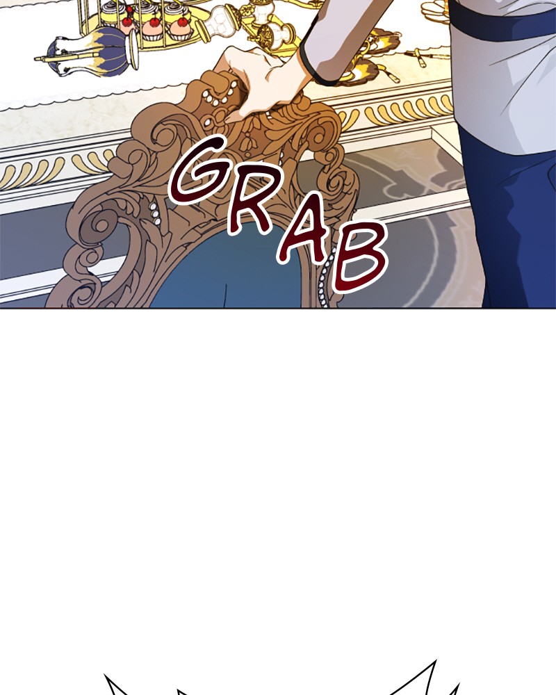 I Want to Be You, Just For a Day chapter 23 page 83