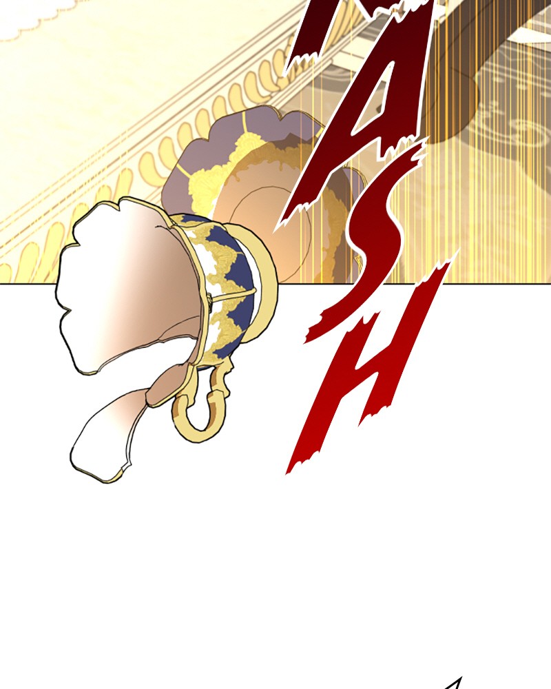 I Want to Be You, Just For a Day chapter 23 page 85