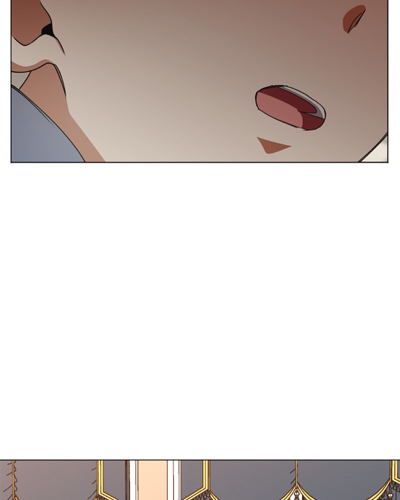 I Want to Be You, Just For a Day chapter 23 page 87