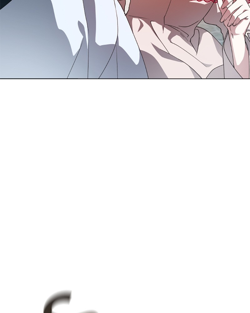 I Want to Be You, Just For a Day chapter 23 page 89