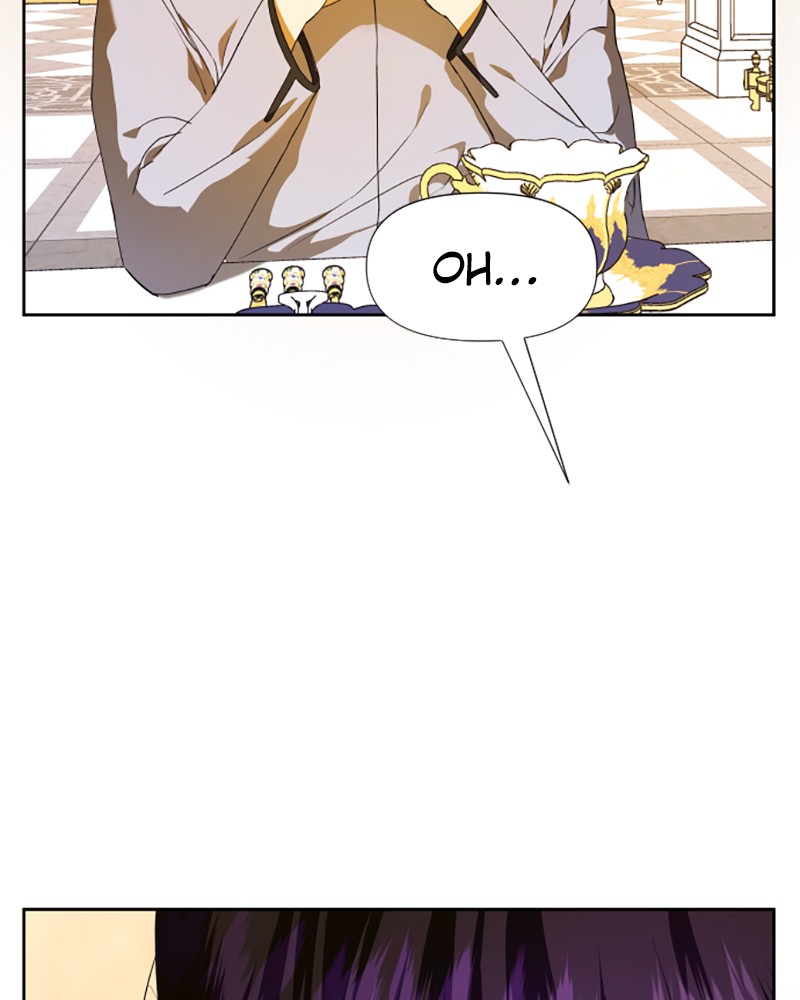 I Want to Be You, Just For a Day chapter 23 page 9