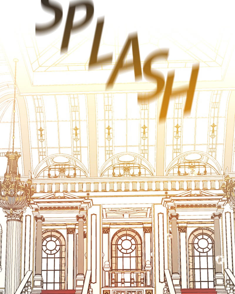 I Want to Be You, Just For a Day chapter 23 page 90