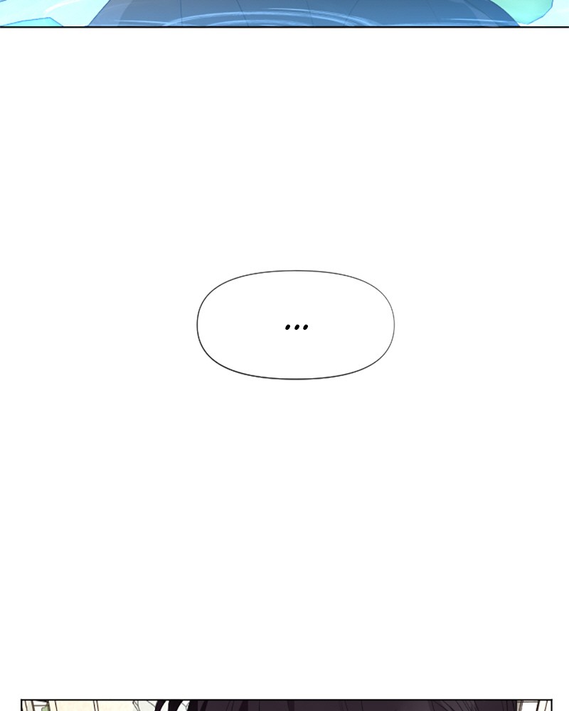 I Want to Be You, Just For a Day chapter 23 page 92