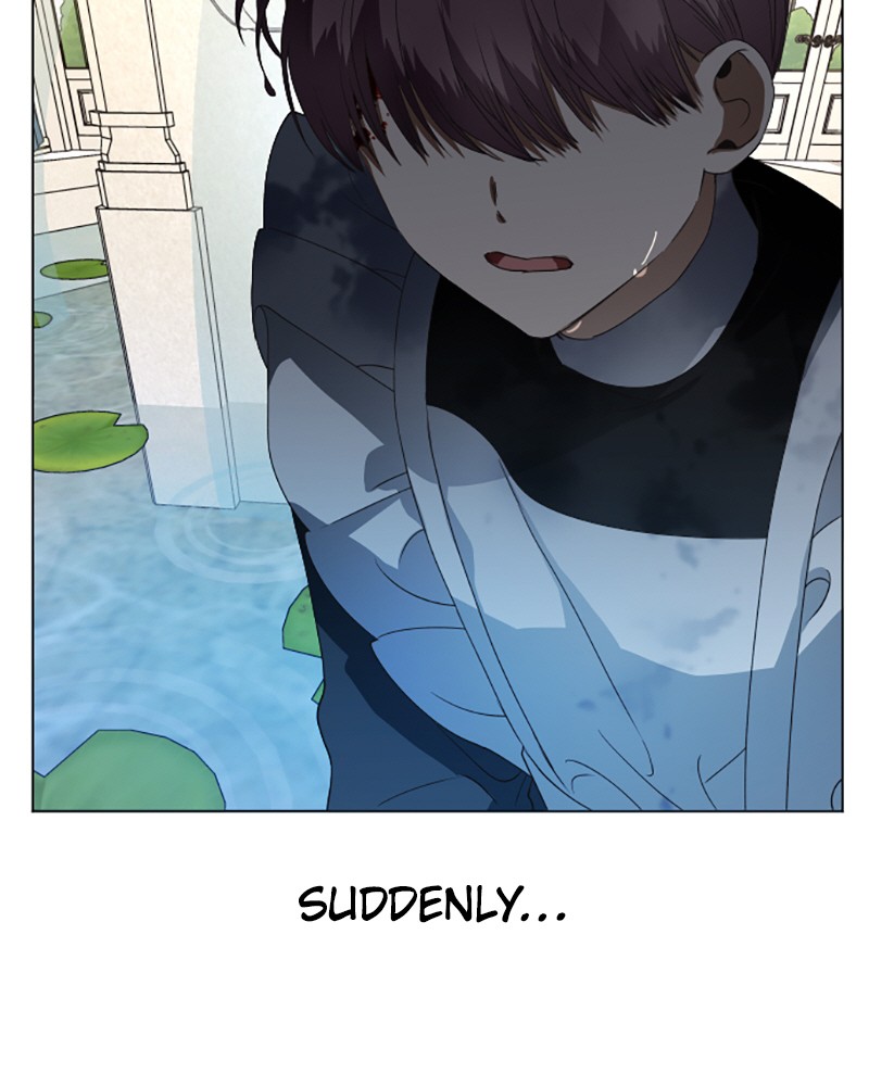 I Want to Be You, Just For a Day chapter 23 page 93