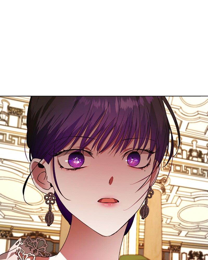 I Want to Be You, Just For a Day chapter 23 page 94