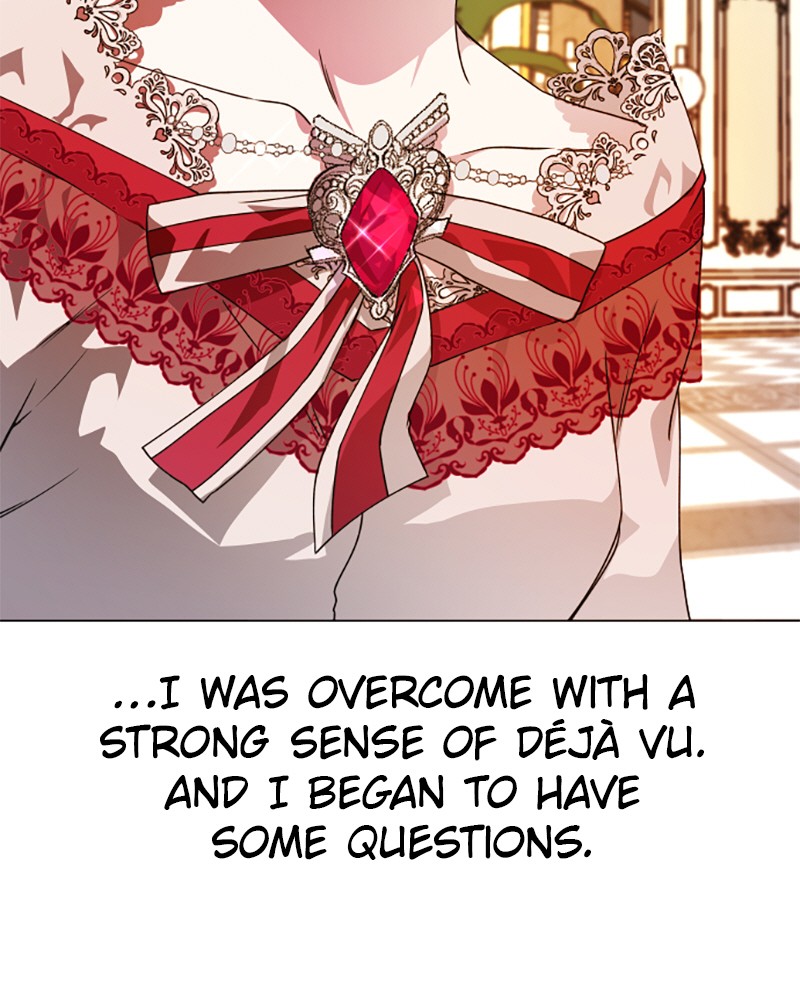 I Want to Be You, Just For a Day chapter 23 page 95