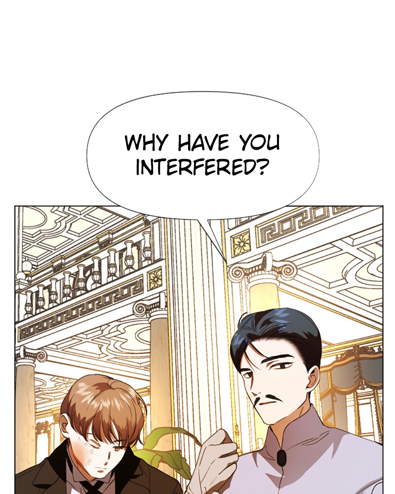 I Want to Be You, Just For a Day chapter 23 page 96