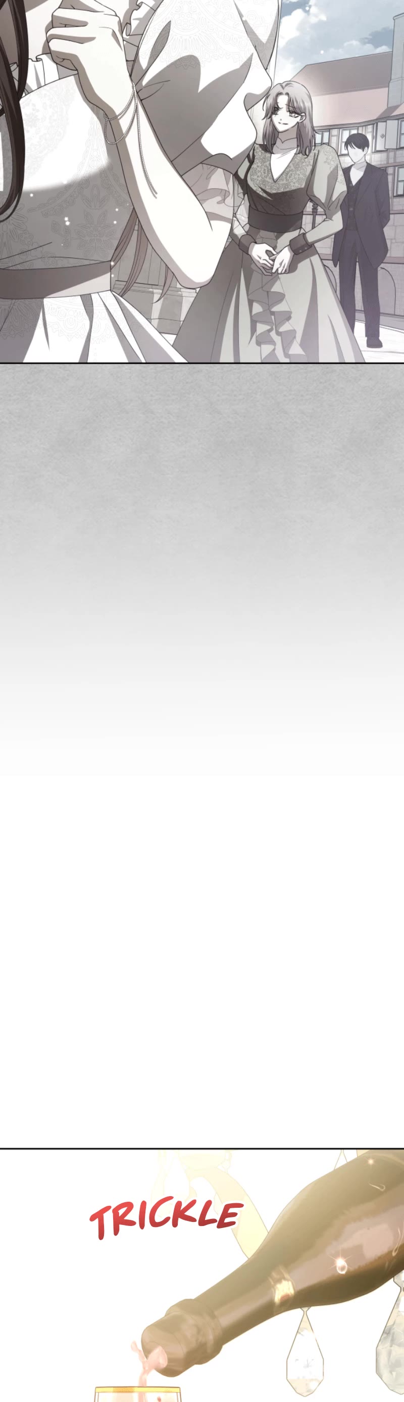 I Want to Be You, Just For a Day chapter 230 page 20