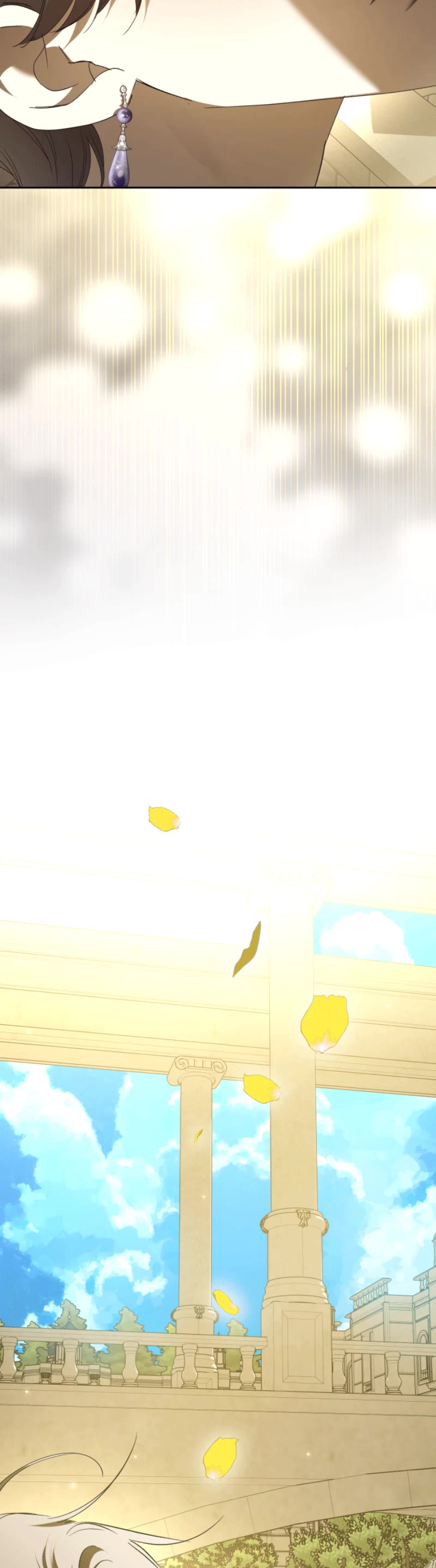 I Want to Be You, Just For a Day chapter 230 page 55