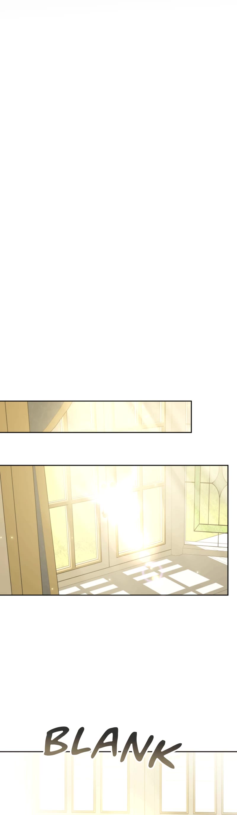 I Want to Be You, Just For a Day chapter 230 page 9