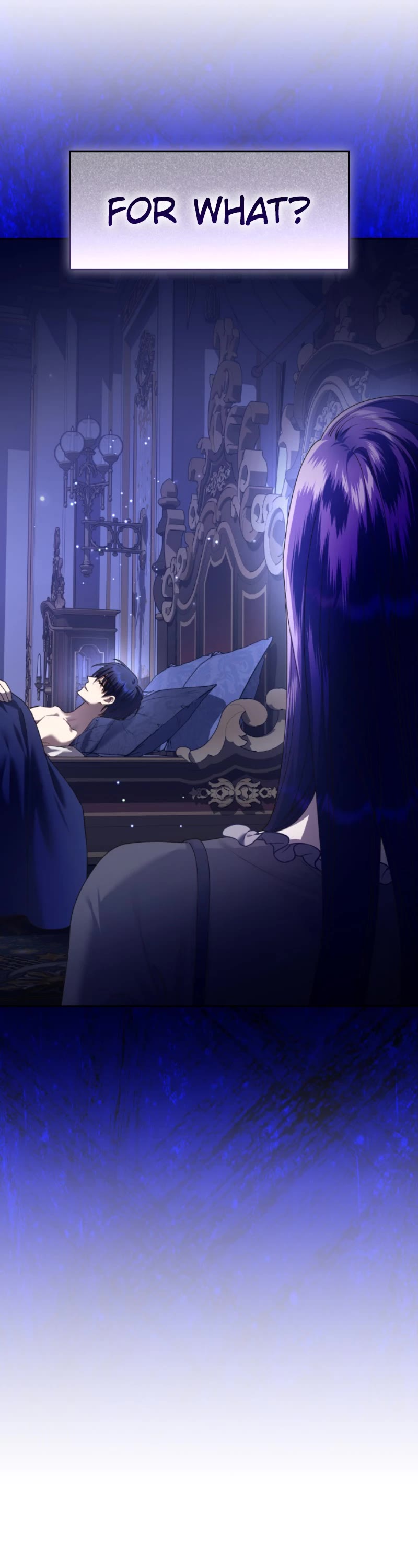 I Want to Be You, Just For a Day chapter 231 page 17