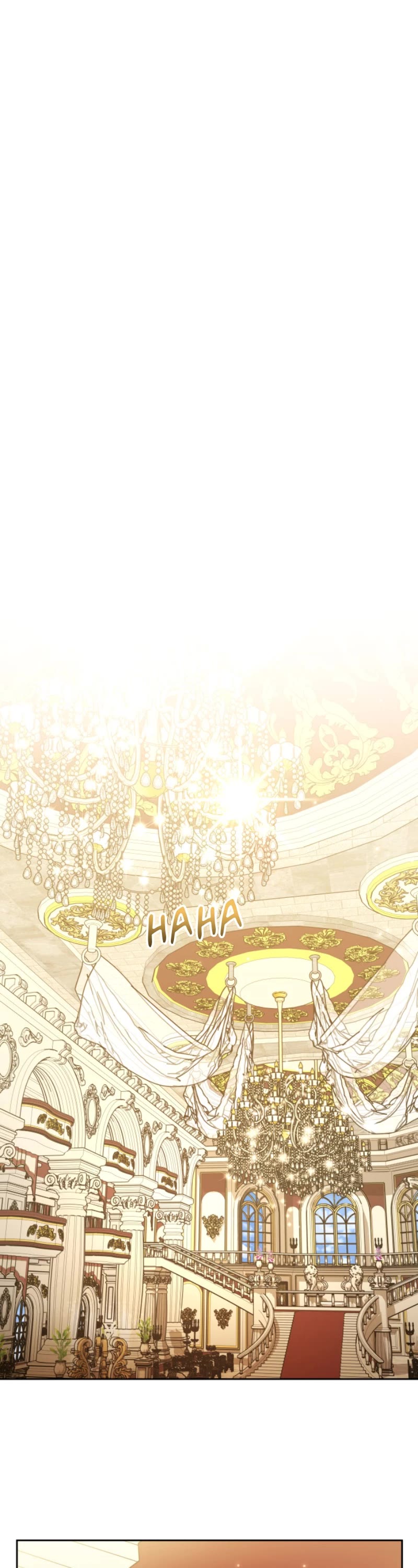 I Want to Be You, Just For a Day chapter 231 page 18