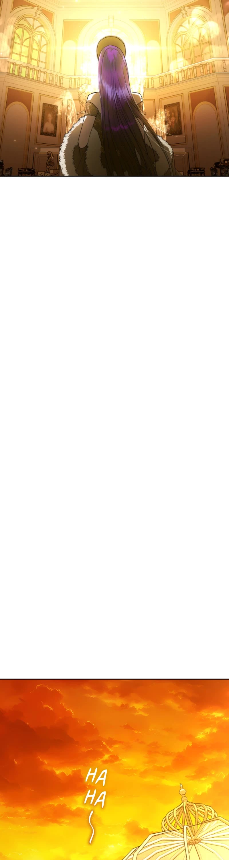 I Want to Be You, Just For a Day chapter 231 page 28