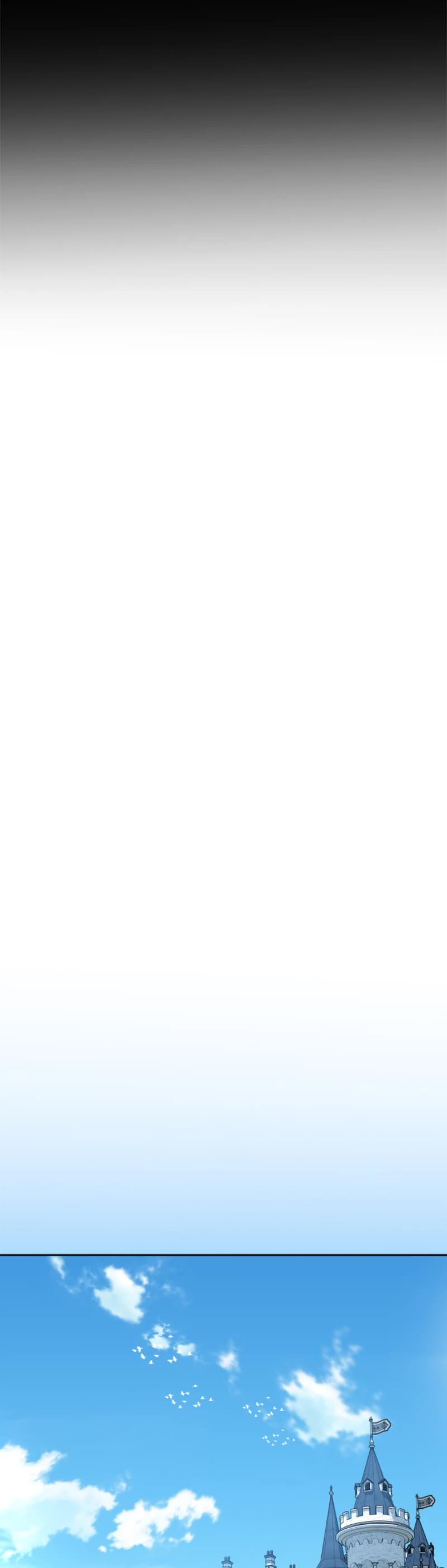 I Want to Be You, Just For a Day chapter 231 page 54