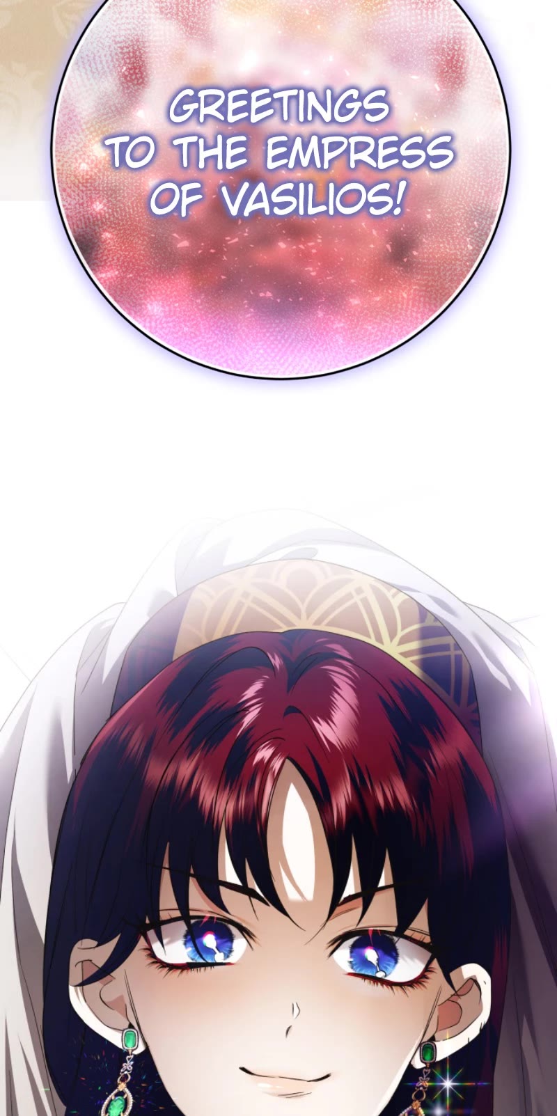 I Want to Be You, Just For a Day chapter 231 page 63