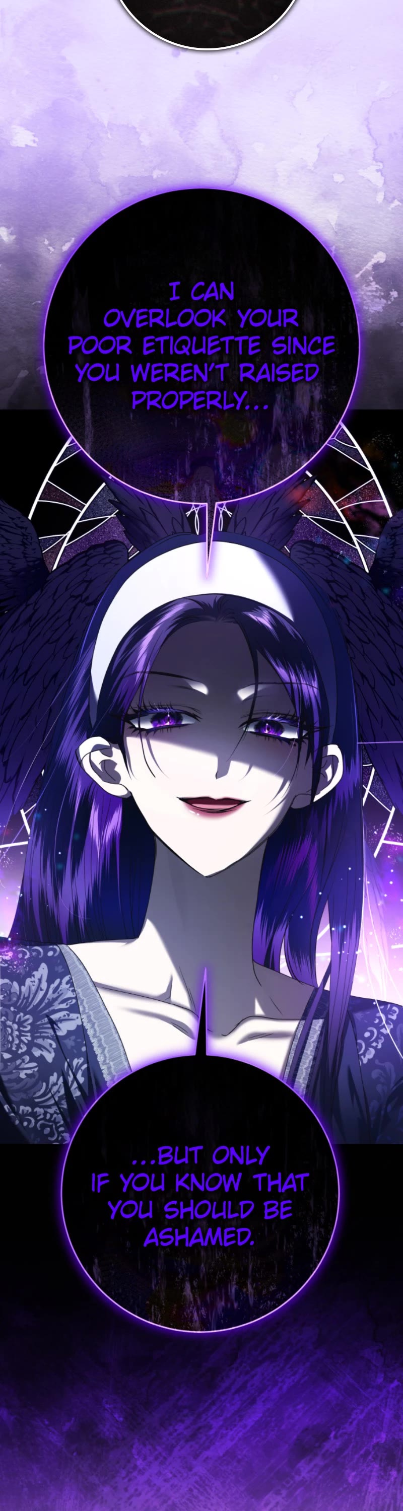 I Want to Be You, Just For a Day chapter 232 page 17