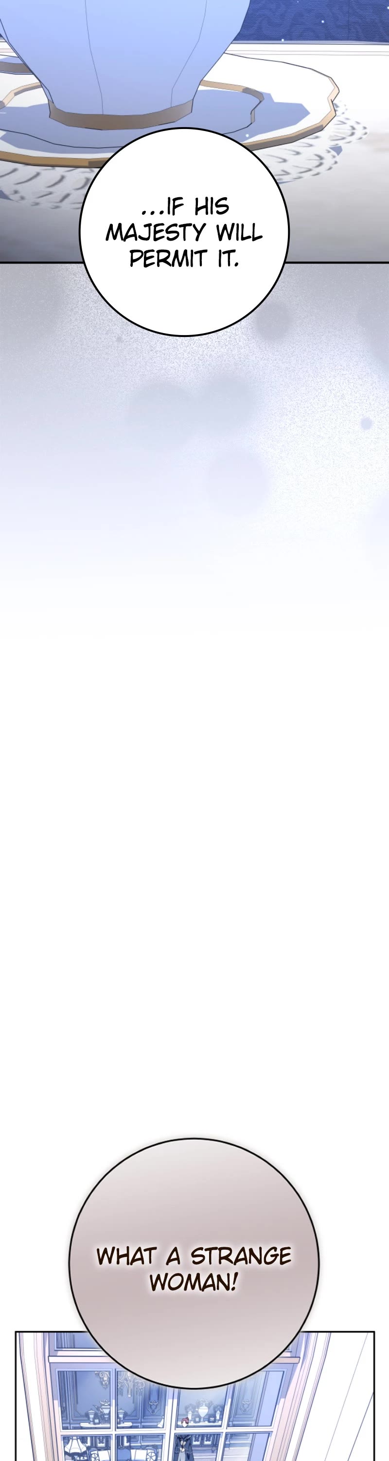 I Want to Be You, Just For a Day chapter 232 page 26