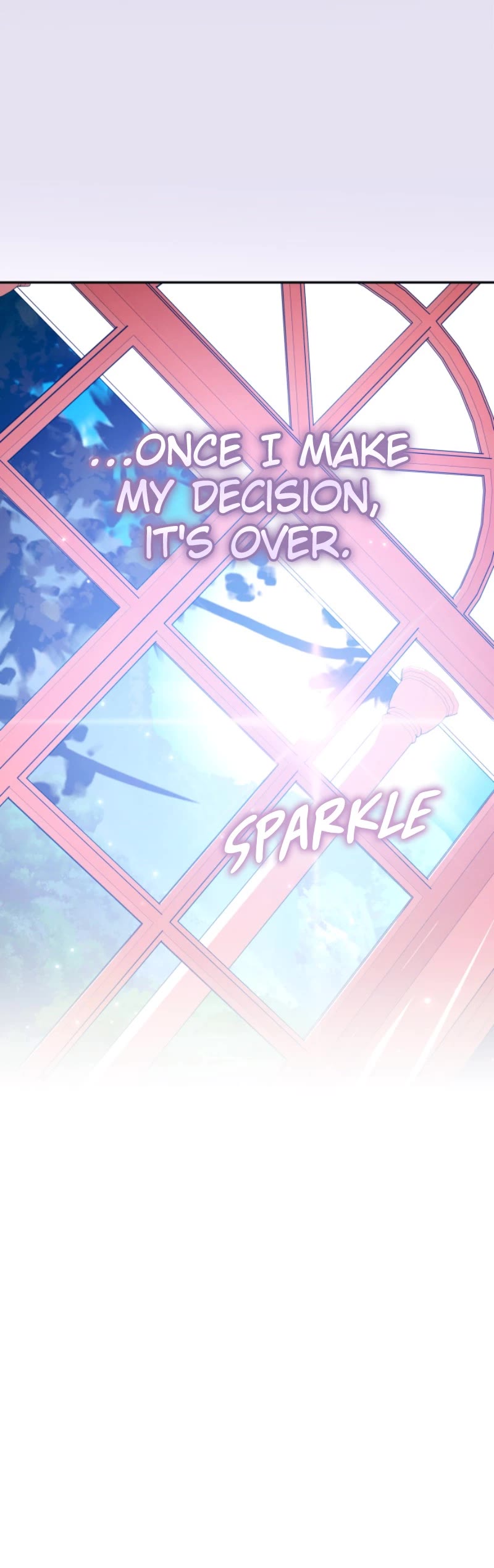 I Want to Be You, Just For a Day chapter 232 page 34