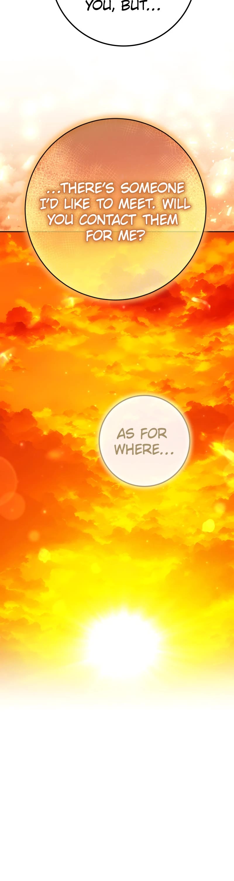 I Want to Be You, Just For a Day chapter 232 page 45