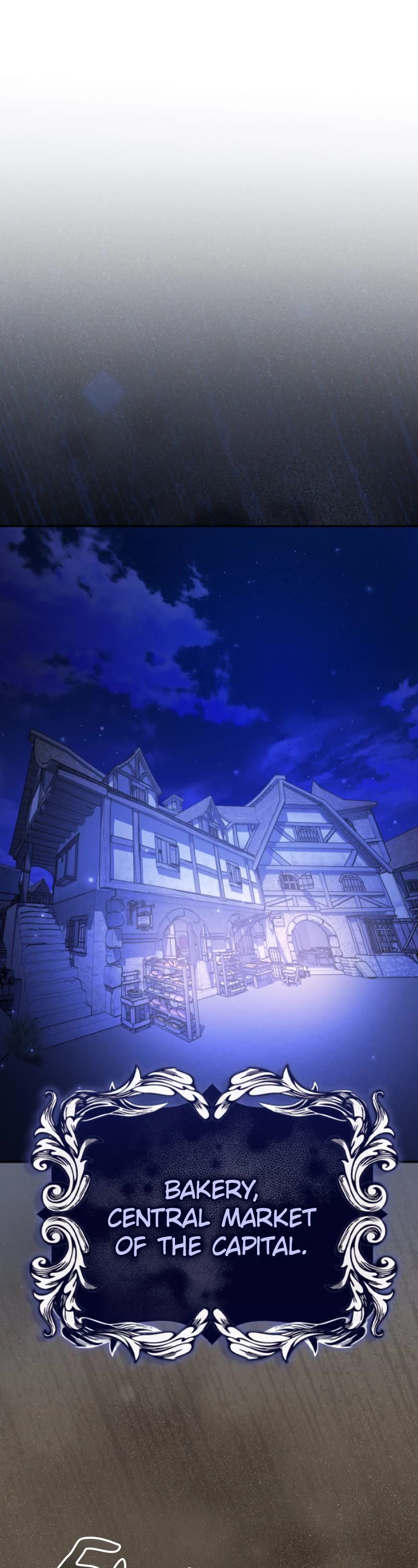 I Want to Be You, Just For a Day chapter 232 page 46