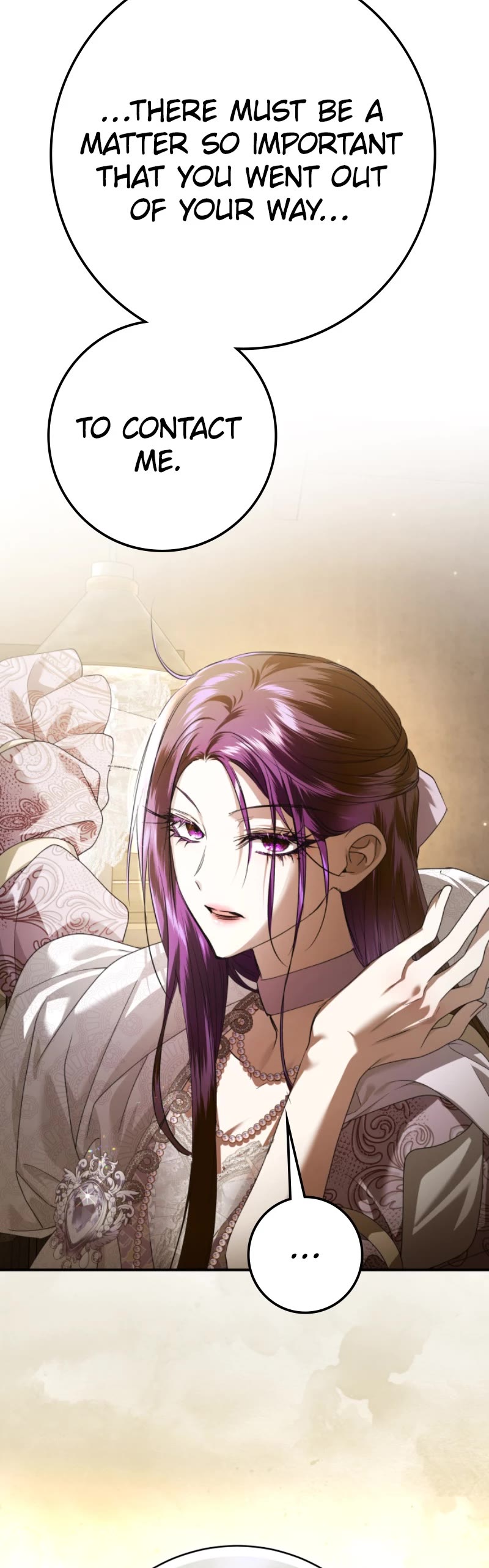 I Want to Be You, Just For a Day chapter 232 page 49