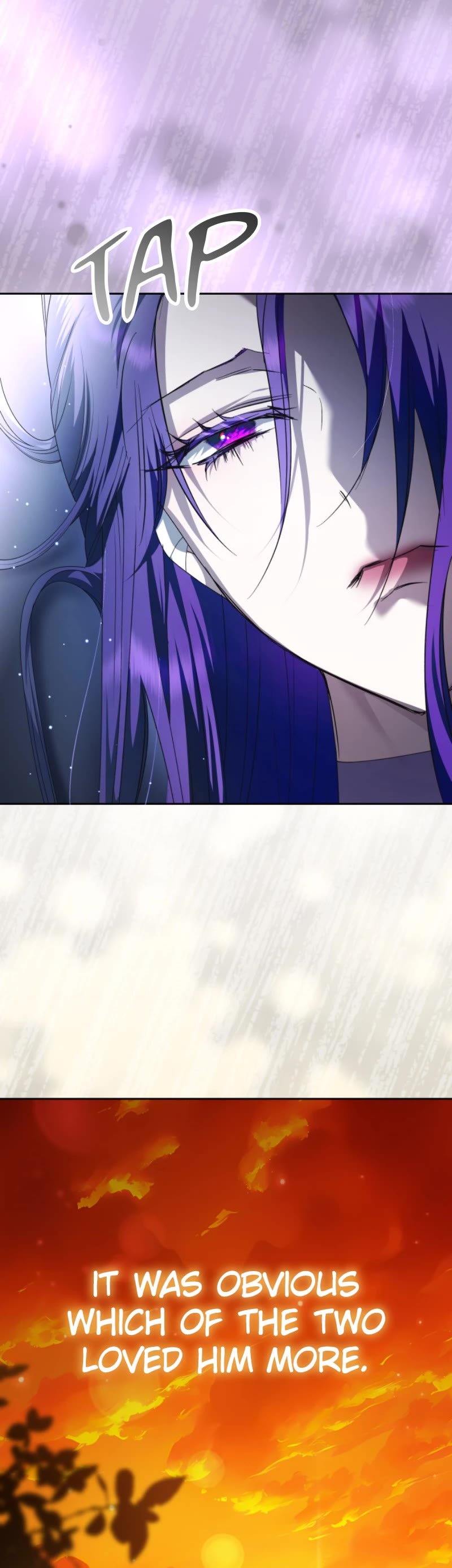 I Want to Be You, Just For a Day chapter 233 page 25