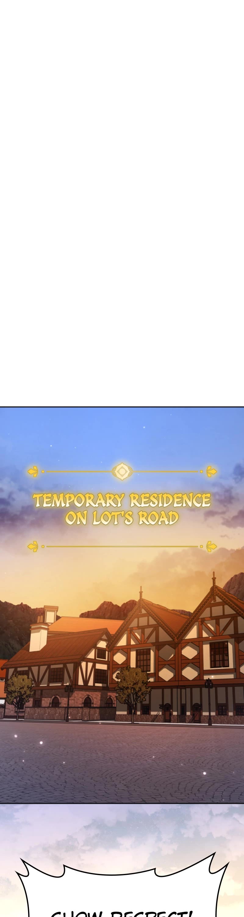 I Want to Be You, Just For a Day chapter 233 page 27