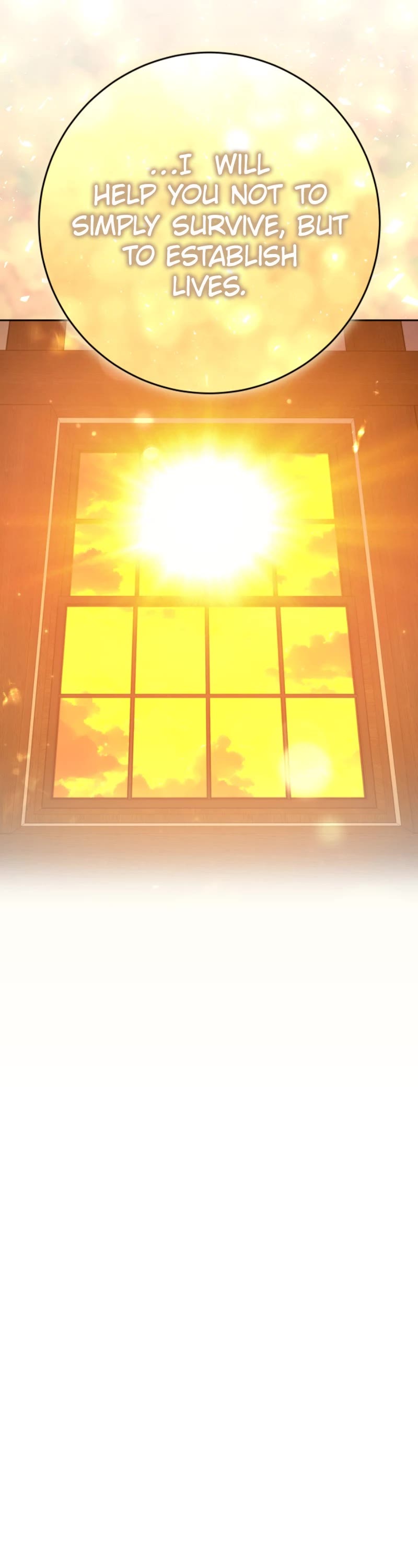 I Want to Be You, Just For a Day chapter 233 page 48