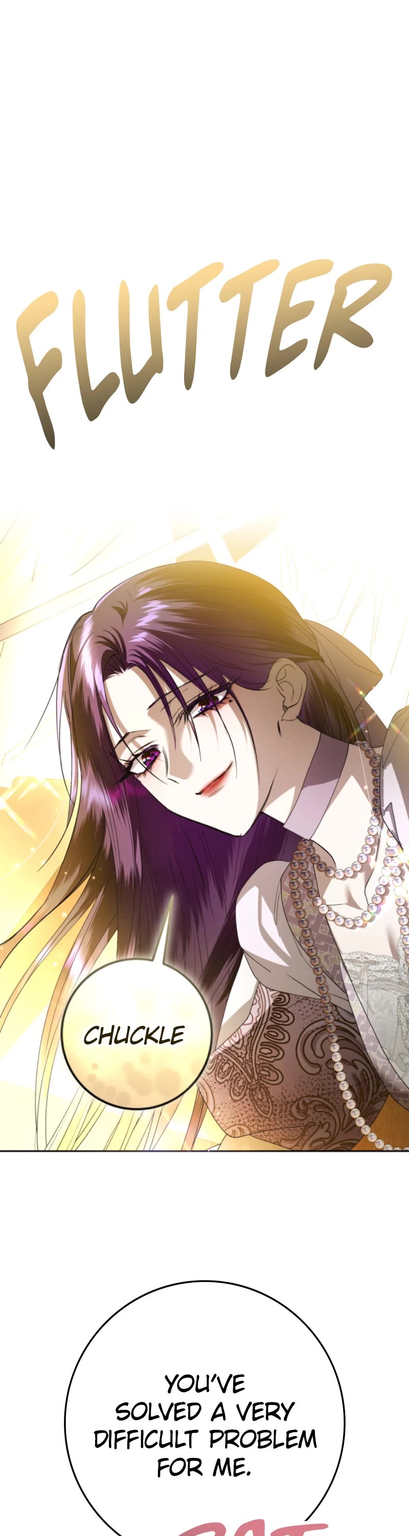 I Want to Be You, Just For a Day chapter 233 page 57