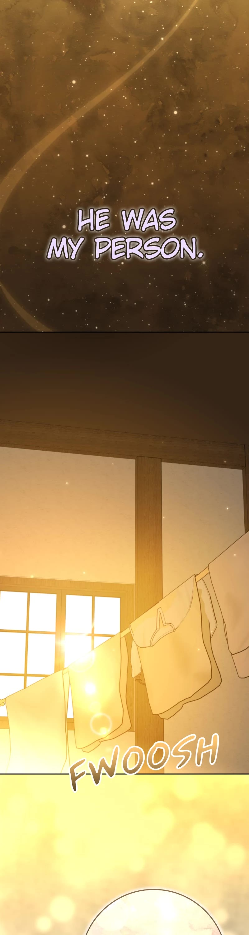 I Want to Be You, Just For a Day chapter 233 page 61