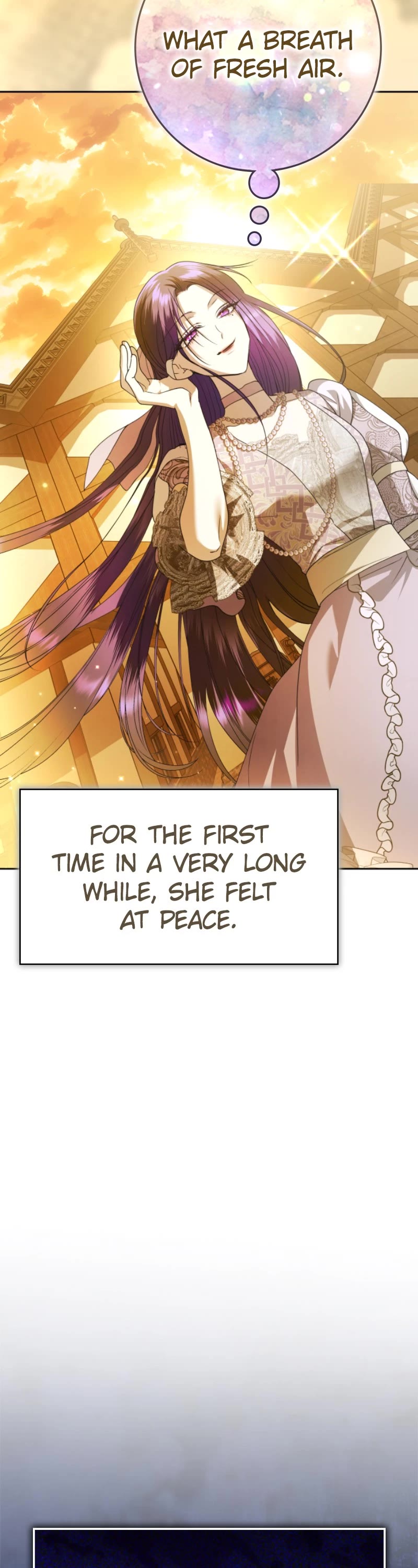 I Want to Be You, Just For a Day chapter 233 page 62