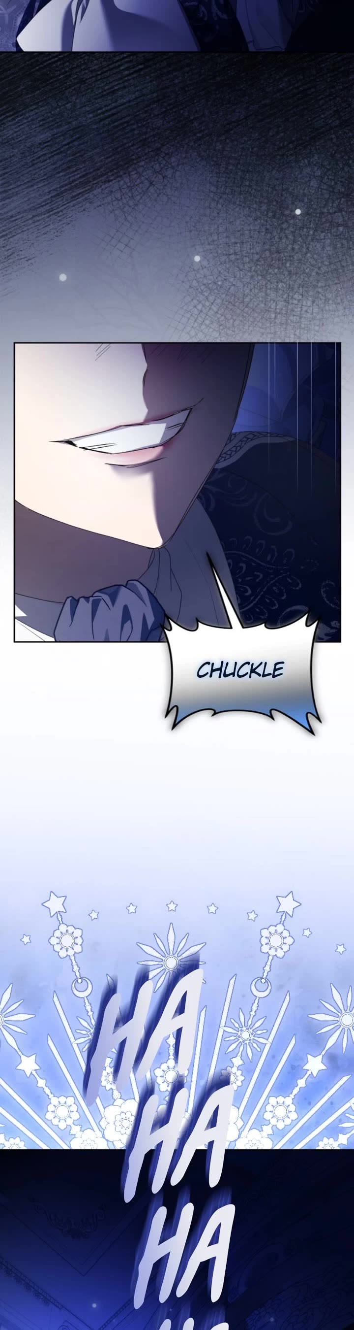 I Want to Be You, Just For a Day chapter 234 page 29