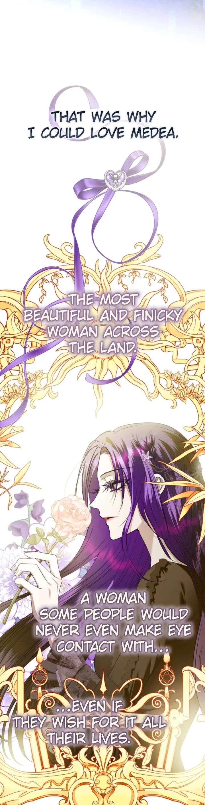 I Want to Be You, Just For a Day chapter 234 page 34