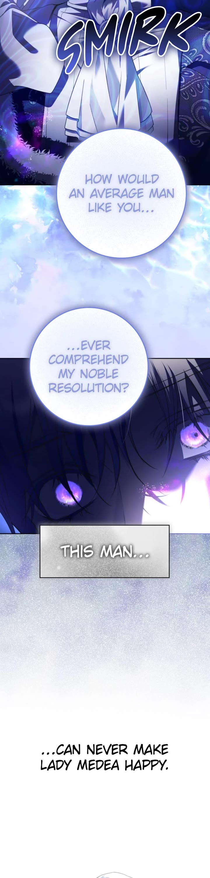 I Want to Be You, Just For a Day chapter 234 page 46