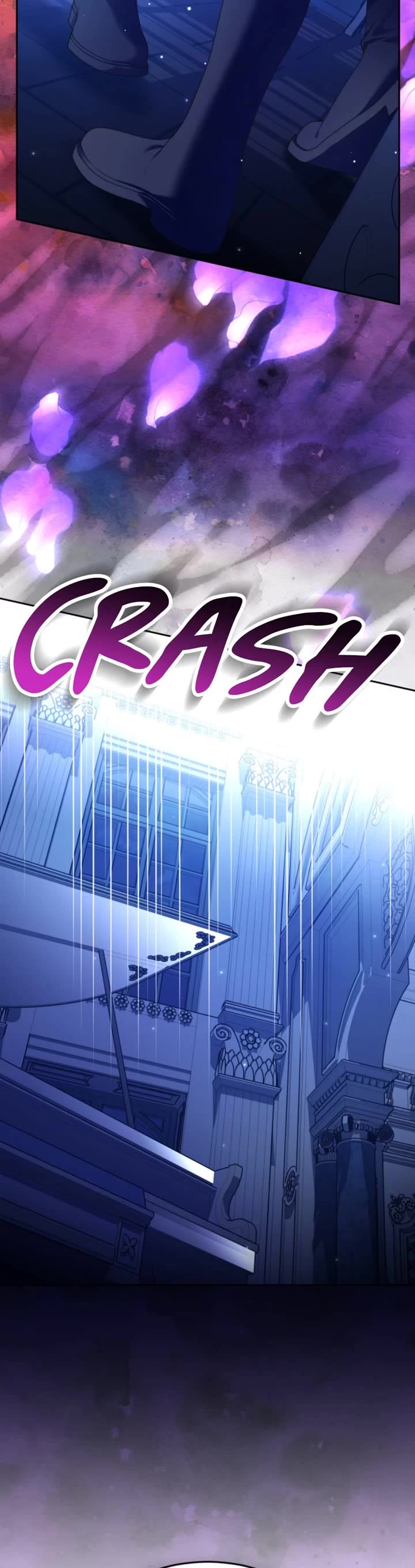 I Want to Be You, Just For a Day chapter 234 page 54