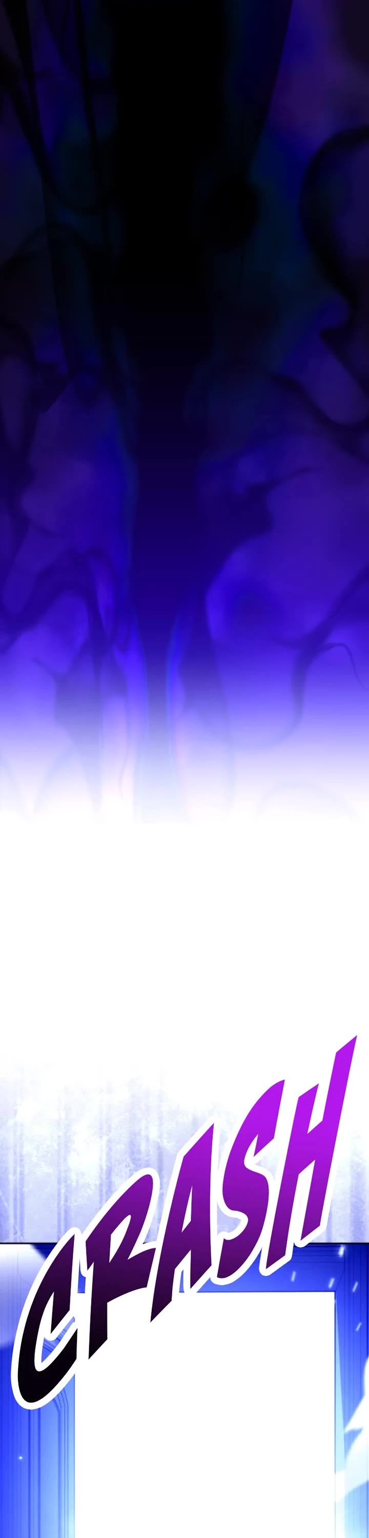 I Want to Be You, Just For a Day chapter 234 page 62