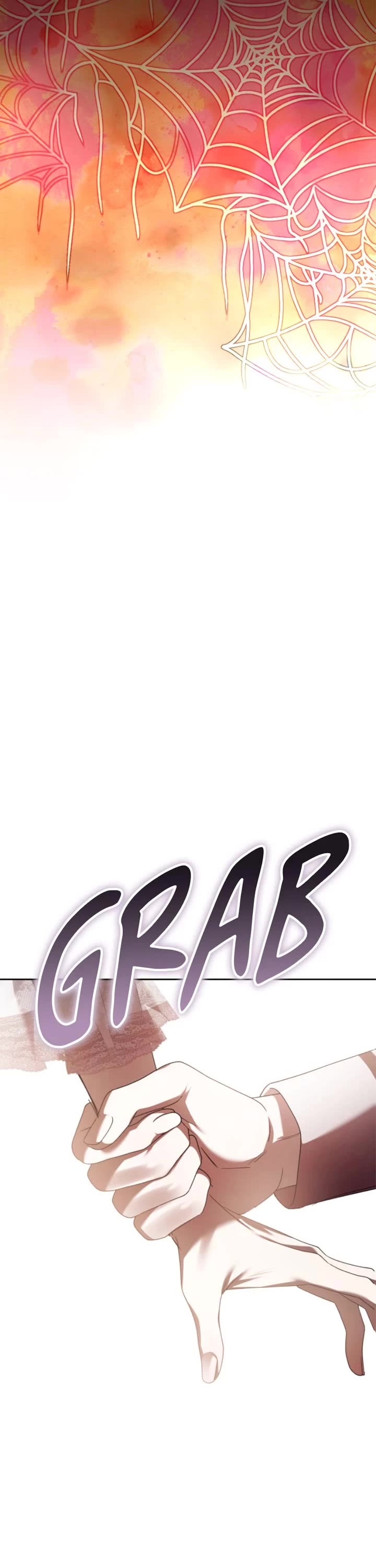 I Want to Be You, Just For a Day chapter 235 page 37