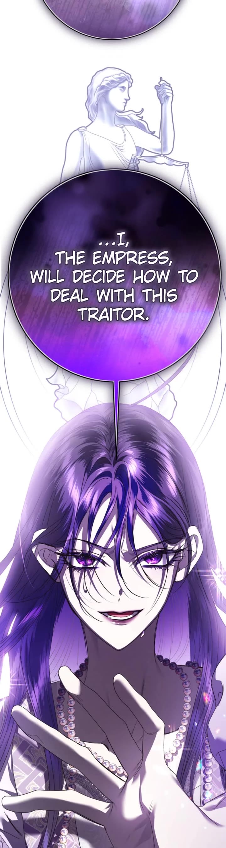 I Want to Be You, Just For a Day chapter 235 page 55