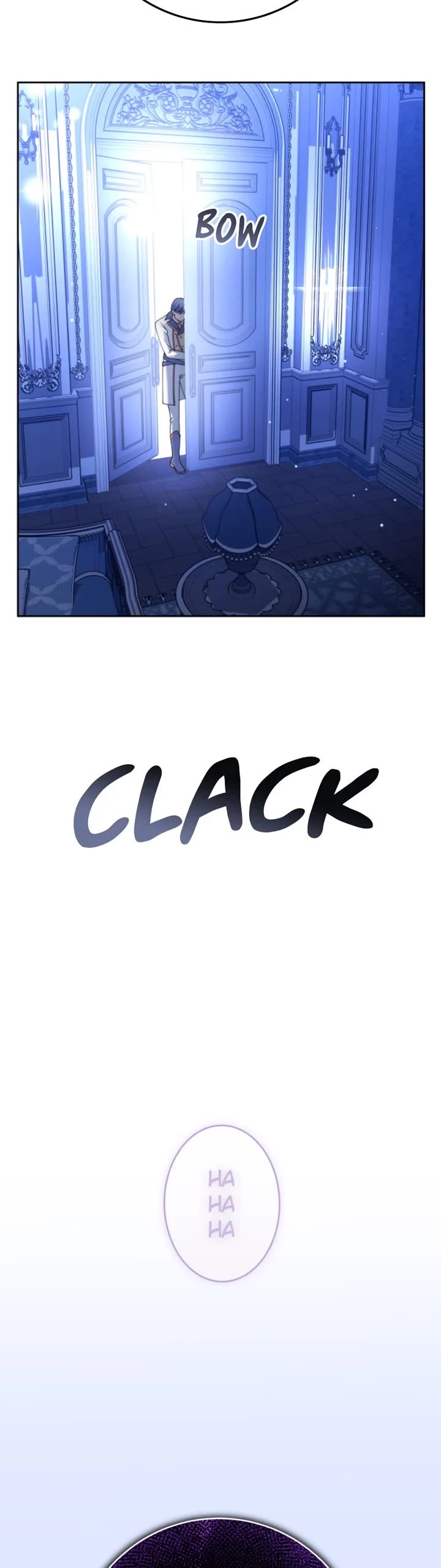 I Want to Be You, Just For a Day chapter 236 page 30