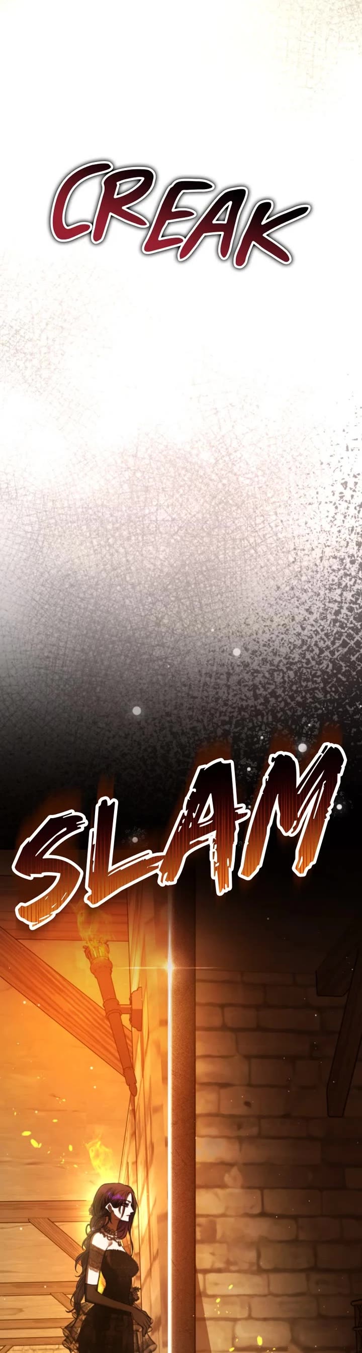 I Want to Be You, Just For a Day chapter 236 page 50