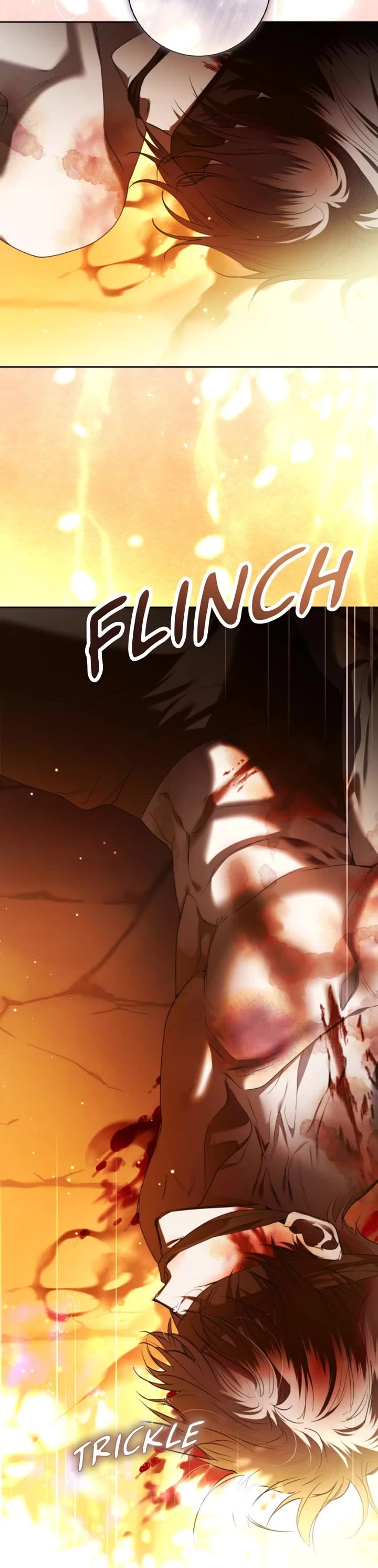 I Want to Be You, Just For a Day chapter 236 page 53