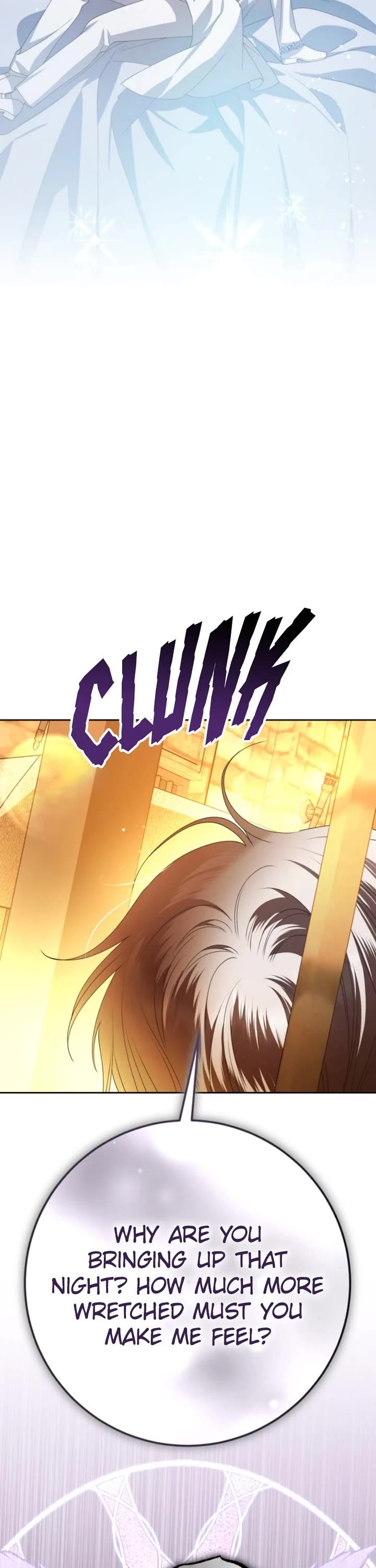 I Want to Be You, Just For a Day chapter 237 page 22