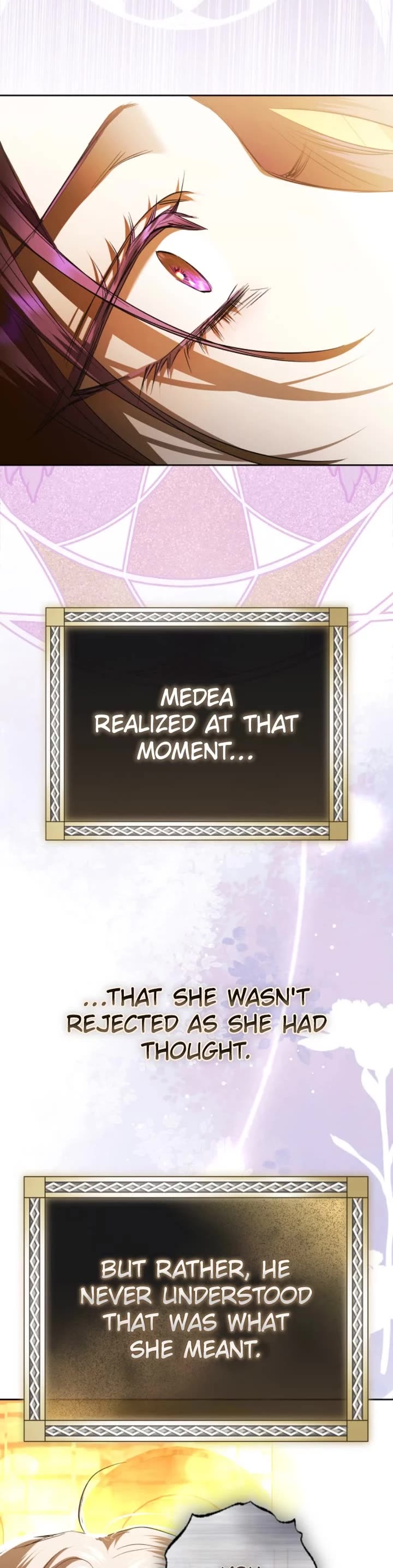 I Want to Be You, Just For a Day chapter 237 page 24